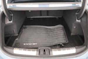 Audi e-tron GT Premium Plus 4dr Sedan AWD 2024 d'occasion - Product Image 5