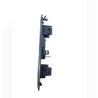 Nouveau cadre de levage en plastique pour Citroen Berlingo Opel Combo Fiat Doblo Peugeot Partner Vauxhall Proace City