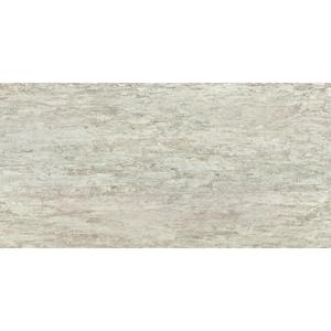 UNION Eco-Friendly Durable Quartz <b>Crystal</b> Composition Big Slab 15-30mm Thickness Modern Design for Kitchen Countertops/Vanity - Product Image 4