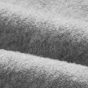 Novedad en sudaderas ligeras de satén y forro polar de talla grande para mujer, jersey de manga larga, ropa para exteriores, suministro al por mayor - Product Image 5