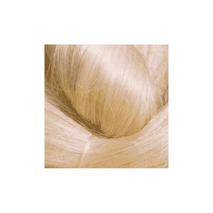 Fibra de sisal de aproximadamente 90cm utilizada para tejer sombrero fibra de sisal natural pura - Product Image 5