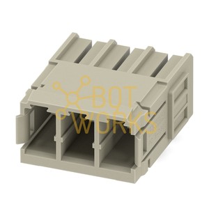 Phoenix Contact 1773374 - Nuovo - Product Image 1