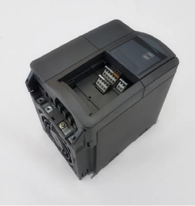 Venta caliente 100% nuevo inversor Original 6SE6440-2AD32-2DA1 Material plástico uso Industrial - Product Image 2