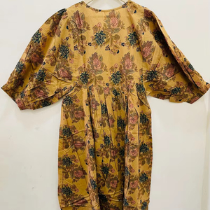 Wholesale Dresses Made in India Summer 1k+ | Alibaba.com