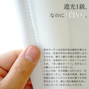 Hiện đại hiệu suất cao dài Rèm Cửa & valances độc đáo số lượng lớn tường Phụ kiện cho nhà cho bán buôn - Product Image 3