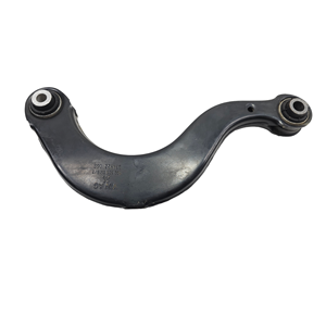 แขนควบคุมด้านบนด้านหลังขวา AUDI A3 Sportback (8YA) 5Q0505323D (19>) - Product Image 3