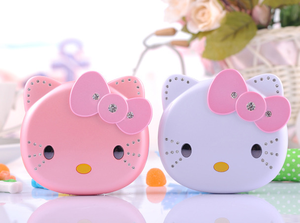 Consiglia il cellulare portatile molto carino di piccole dimensioni flip K688 + - Product Image 4