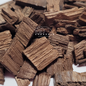 Chips de roble francés Plus para vino y alcohol - Product Image 3