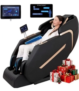 Máquina Profesional de Lanzamiento de Béisbol Programable de 3 Ruedas – Simulador de Cambio de Velocidad Controlado por Computadora Serie Elite - Product Image 3