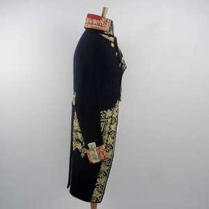 Uniforme de Bonaparte para Marengo y Egipto. Precio de la chaqueta - Product Image 2