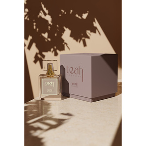 Perfume EDP de 50 ml para Mujer, Aroma Seductor - Product Image 6