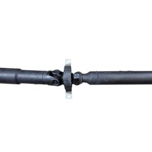 เพลาขับ BMW ซีรีส์ 3 F30 ซีดาน 8651958 B38A15A เบนซิน 1500 (11>) - Product Image 2