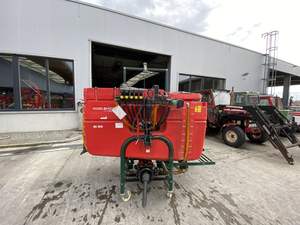 Pulverizador de Gatillo de Alta Calidad para Agricultura, Nebulización de Alta Presión, Bajo Nivel de Ruido, 1 Año de Garantía, Uso en Jardín y Granja - Product Image 3