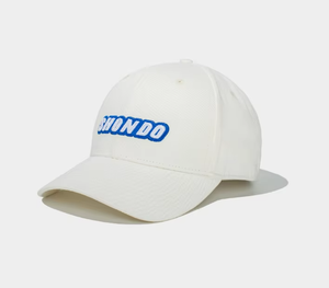 หมวกกีฬาปักโลโก้ตามสั่งเทรนด์ใหม่หมวกกีฬาสีสันสดใสสำหรับธุรกิจตกปลากลางแจ้งปั่นจักรยานลำลอง - Product Image 3