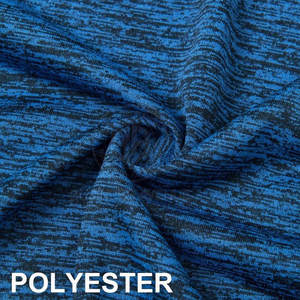 Camiseta sin Mangas para Hombre a Bajo Precio, Moda de Verano, Camiseta sin Mangas para Hombre de Alta Calidad y Transpirable - Product Image 6