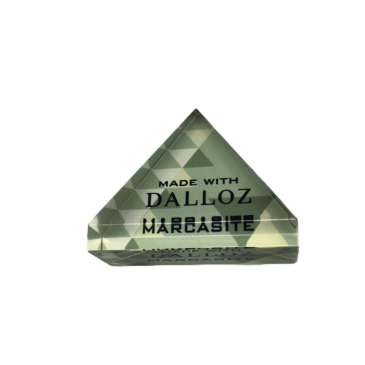 กำหนดเอง