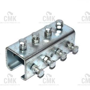 Kit de rideaux pour camping-car avec glissières pré-pliées en tissu extensible pour une installation facile des fenêtres de camping-car - Product Image 3