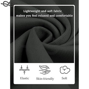 <b>Men's</b> Hoodie Long Sleeve Hooded <b>Pullover</b> Casual Fashion Sweatshirts Drawstring Pocket Comfortable Gym Wear Active <b>Men</b> - Product Image 4