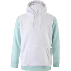 Veste à capuche pour le snowboard en plein air veste d'hiver pour hommes imperméable vêtements de ski et de neige vestes de ski - Product Image 5