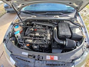 รถมือสอง AUDI A3 2.0T ปี 2007 พวงมาลัยซ้าย/ขวา - Product Image 6