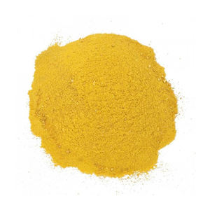 <b>Feed</b> grade corn gluten meal high quality <b>animal</b> <b>feed</b> 60% - Product Image 6