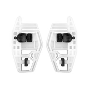 ชุดซ่อมหน้าต่างด้านซ้ายสำหรับเปอโยต์206 - Product Image 4