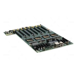 7310781 SUN ORACLE SYSTEM BOARD SOCKET LGA2011-1 POUR SPARC X5-4 Reconditionné - Product Image 2