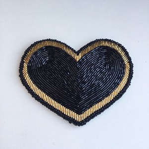 Connecteur de barre à breloques en argent sterling 925 avec pierre précieuse améthyste ronde pour la fabrication de bijoux, fournitures d'artisanat DIY - Product Image 5