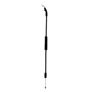 Câble d'ouverture extérieur pour Renault Fluence - Product Image 6