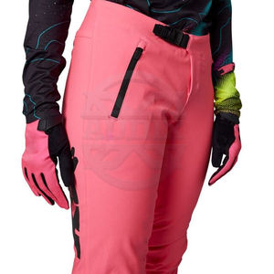 Pantalones de montar de montaña para hombre y mujer de excelente calidad con Bolsillos y diseño único y colores también disponibles - Product Image 4