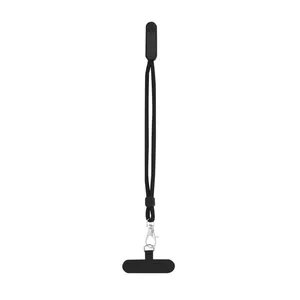 Braccialetti Nelopy Personalizzati per Uso Promozionale - Product Image 3