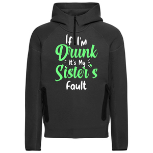 Sweats à capuche de haute qualité hommes surdimensionnés 100% coton Streetwear pull en gros sweats à capuche personnalisés broderie Logo sweats à capuche vierges garçons - Product Image 5