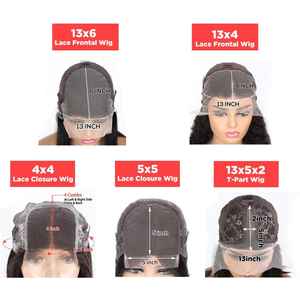 Améliorez votre look de tous les jours avec des extensions de cheveux humains sans enchevêtrement de qualité supérieure pour ajouter du volume et de l'élégance - Product Image 2