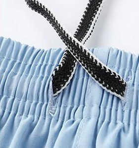 Men's Gym <b>Jogger</b> <b>Shorts</b> Breathable and Quick-Drying Summer Streetwear Casual Workout Wear 100% Cotton with Hot <b>Shorts</b> Pattern - Product Image 5