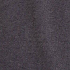 เสื้อกล้ามพรีเมียมสำหรับผู้ชาย ผลิตจากผ้าเนื้อนุ่ม ระบายอากาศได้ดี เหมาะสำหรับสวมใส่ลำลองในชีวิตประจำวัน ให้ความสบายในฤดูร้อน และใช้งานได้ยาวนาน - Product Image 6