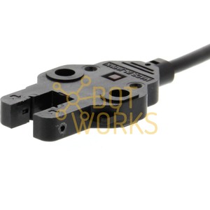 Omron EESX770A2M12766 - Nuovo - Product Image 1