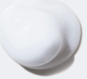 KabeElla Fermentation Whipping Foam Cleanser 130ml Deep Cleansing Nourishment Facial Cleansing Foam K-beauty Korea Cosmetic - Product Image 2