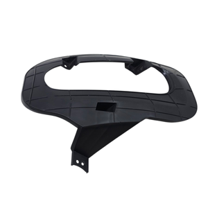 SUPPORT DE PARE-CHOCS AVANT FIAT Panda Série 4X4 (319) 51880622 (12>) - Product Image 5
