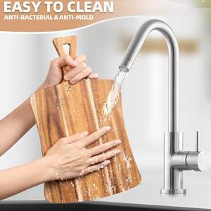 เขียงไม้เนื้อแข็งคุณภาพสูงสำหรับใช้ในครัวและร้านอาหาร ขนาดและโลโก้ปรับแต่งได้ บรรจุกล่อง ราคาแข่งขัน - Product Image 2