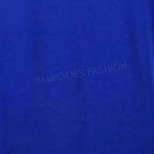 Camiseta Deportiva Resistente para Hombre, Personalizable con Impresión Digital, Diseño Personalizado, Algodón, Fibra de Bambú, Transpirable, Secado Rápido, Estilo Urbano - Product Image 6