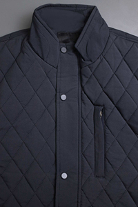 High Quality Bomber Jackets <b>Wind</b> <b>Breaker</b> Polyester Spandex Soft Shell Comfortable Jackets with Logos Windproof Softshell Jacket - Product Image 2