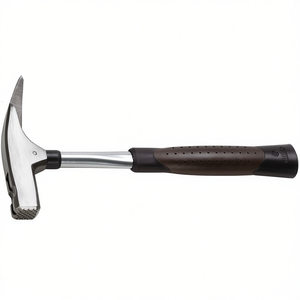 Marteau à percussion PICARD Latthammer 69800, poids de la tête 600g, avec aimant, tube en acier lisse, finition brillante - Product Image 3