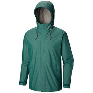 2026 nouveau avion veste de pluie coupe-vent veste de haute qualité hommes Sport coupe-vent printemps veste pour hommes disponible toutes les couleurs - Product Image 2