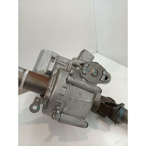 CITY COMPLETO FORD EcoSport Serie 2001724 XVJD (12>) - Product Image 2