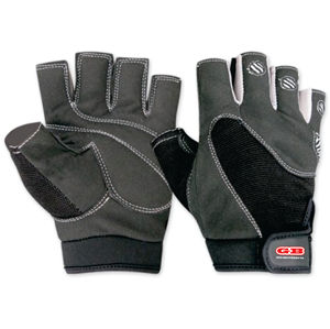 Nouveau modèle 2026 – Gants de musculation en cuir haut de gamme avec support de poignet, respirants, séchage rapide, personnalisables pour le cyclisme et les activités de plein air - Product Image 3