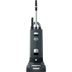 Hot Sales 2023 Seboo 91533GB Automatic X7 Pro ePower Upright Vacuum Cleaning Machine Super September!!