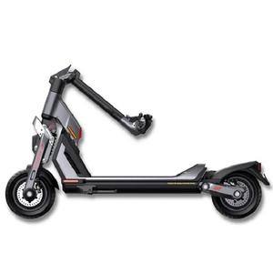 ACTIVE SALES SuperScooter GT2 Ninebots <b>Kick</b> <b>Scooter</b> with 90 km Range 70km/h - Product Image 1