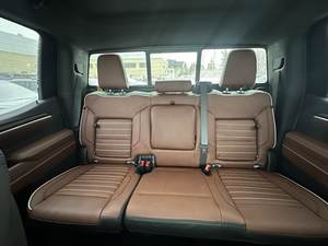 ใช้แล้ว lhd/rhd 2026 G M C Sierra 1500 Denali Ultimate - Product Image 5