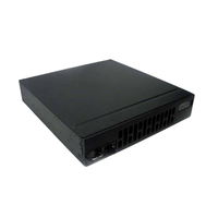 Meilleur Prix ISR4351-AX/K9 - Cisco Router 4000 Series du fournisseur principal
