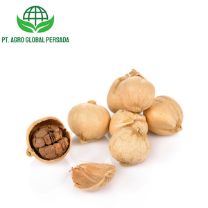 Proveedor mayorista de cardamomo indonesio: calidad superior, orgánico, pedidos al por mayor, precios competitivos - Product Image 5